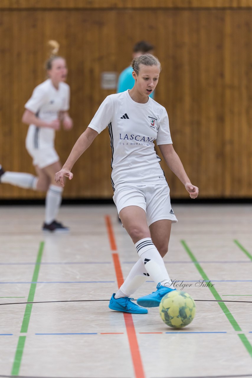 Bild 356 - Wahlstedter Wintercup